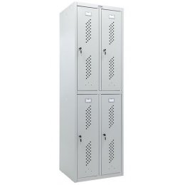 Шкаф LE(LS)22