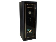Рисунок №3 G.160.E.Gold