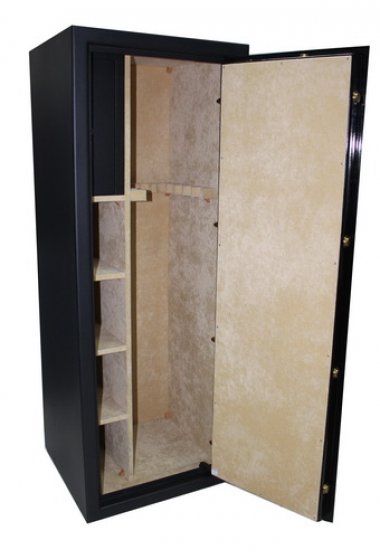 Рисунок №4 G.160.E.Gold