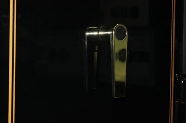 Рисунок №8 G.160.E.Gold