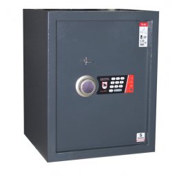 Сейф R.48.K.E