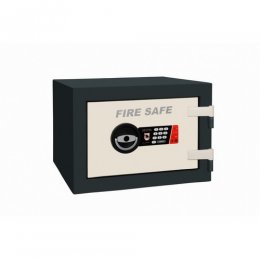 Сейф FS.32.E