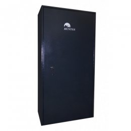 Оружейный сейф GLST650K