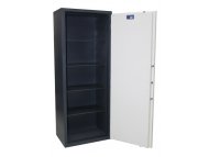 Рисунок №4 Сейф FS.180.E