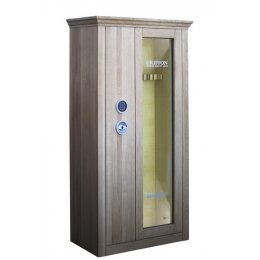 Оружейный сейф GG.700.E wood