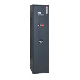 Оружейный сейф GLT.340.E