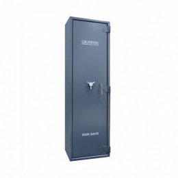 Оружейный сейф GD.450.K