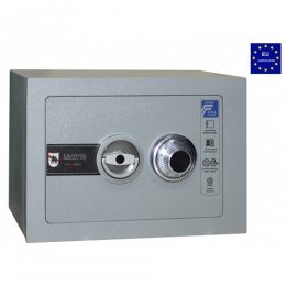 Сейф CLE I.30.C