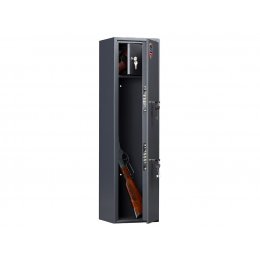 Оружейный сейф Беркут 1