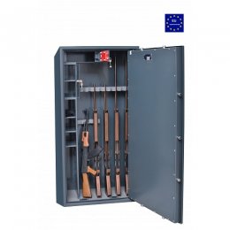 Оружейный сейф GH.750.ET