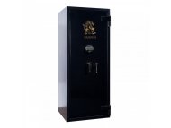 Рисунок №3 Сейф CL.III.150K.E Gold Jewelry