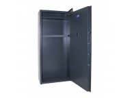 Рисунок №3 Оружейный сейф GLT700E