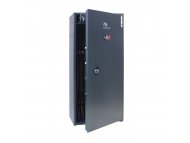 Рисунок №4 Оружейный сейф GLT700E