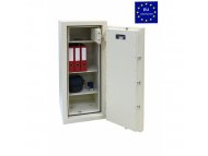 Рисунок №8 Сейф CLE.II.120.E
