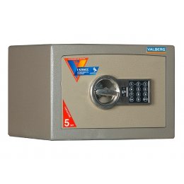 Сейф Valberg ASК(Карат)25EL