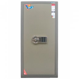 Сейф Valberg ASК(Карат)90T EL
