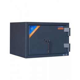 Сейф GARANT 30 (ASG 30)