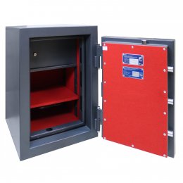 Сейф  CLE.II.68 K.E Emergency