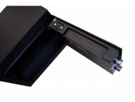 Рисунок №6 Сейф M.30.E Black