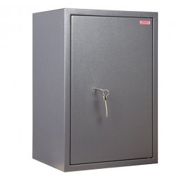 Сейф TSN.65T