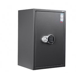 Сейф TSN.65T EL