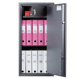 Сейф TSN.90T EL