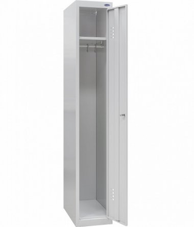 Рисунок №3 Шкаф ШО-300\1