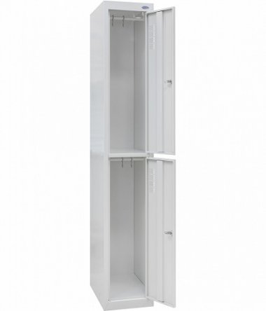 Рисунок №3 Шкаф ШОМ-300\1-2