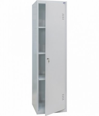 Рисунок №2 Шкаф ШМХ-500\1 хозяйственный