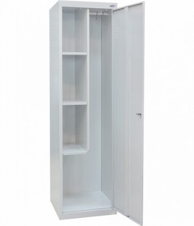 Рисунок №4 Шкаф ШМХ-500\1 хозяйственный