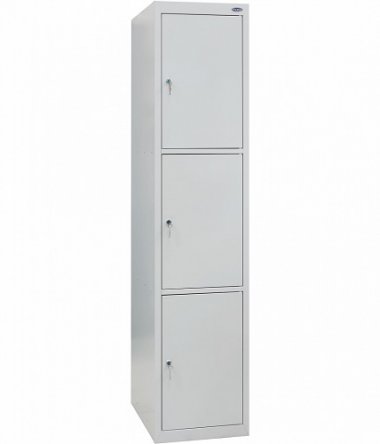 Рисунок №2 Камера хранения ШО-400\1-3
