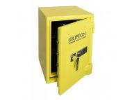 Рисунок №4 CLE III.80.E Combi Gloss Yellow