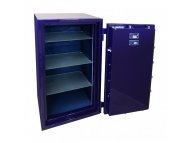 Рисунок №6 CLE III.110.E Combi Gloss Blue