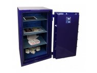 Рисунок №7 CLE III.110.E Combi Gloss Blue