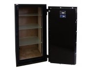 Рисунок №6 CLE III.125.E Combi Gloss Black