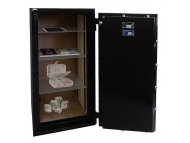 Рисунок №7 CLE III.125.E Combi Gloss Black