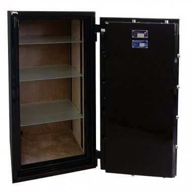 Рисунок №6 CLE III.125.E Combi Gloss Black