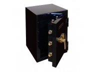 Рисунок №4 CLE II.68.E Black Gold