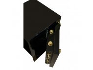 Рисунок №7 CLE II.68.E Black Gold
