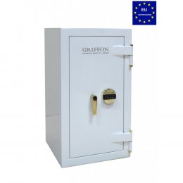 CLE.II.90.E white gold