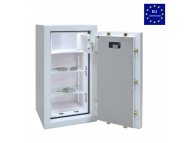 Рисунок №4 CLE.II.90.E white gold