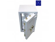 Рисунок №6 CLE.II.90.E white gold