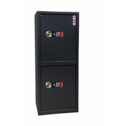 Сейф R2.120.E