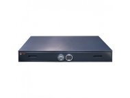 Рисунок №3 Оружейный сейф GU.135.E