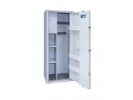 Рисунок №4 Оружейный сейф GE.500.E