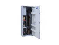 Рисунок №5 Оружейный сейф GE.500.E