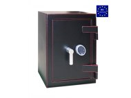 Рисунок №2 CLE II.68.E Leather