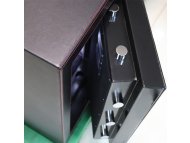 Рисунок №4 CLE II.68.E Leather