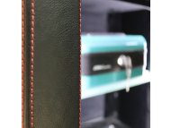 Рисунок №5 CLE II.68.E Leather