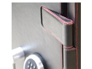 Рисунок №6 CLE II.68.E Leather